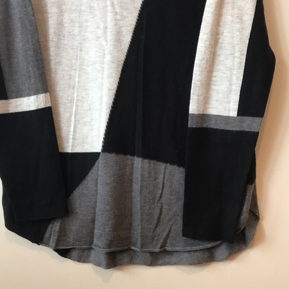 INC Crewneck sweater - Picture 3 of 7